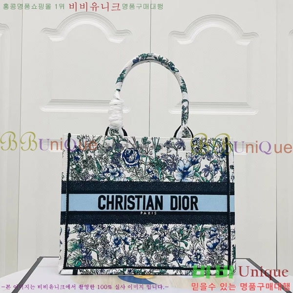 #��� �� ��Ʈ�� �̵�� M1296-106