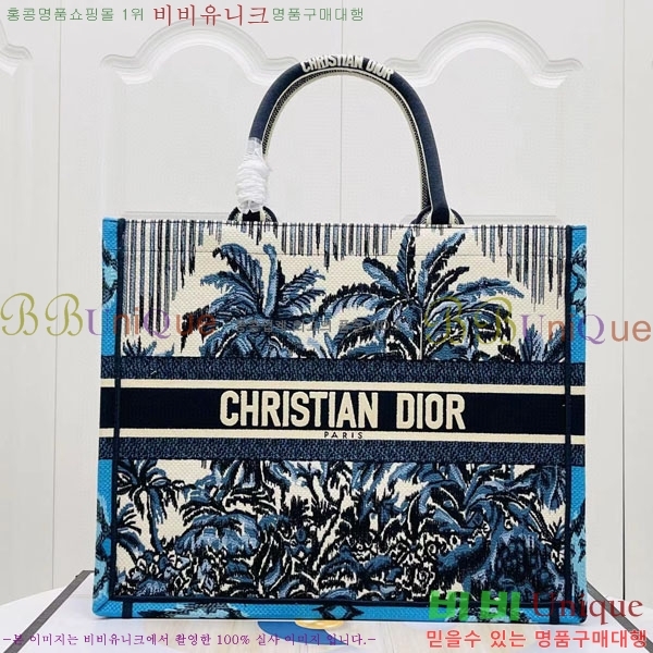 #��� �� ��Ʈ�� ���� M1286-107