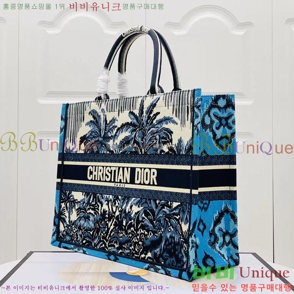 #��� �� ��Ʈ�� ���� M1286-107