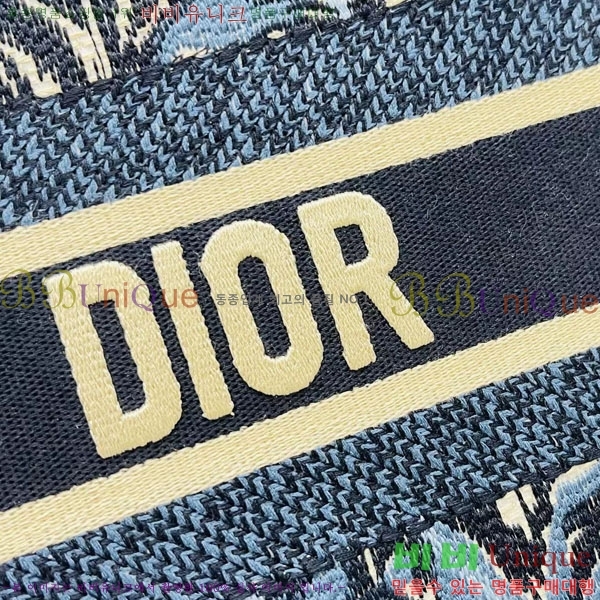 #��� �� ��Ʈ�� ���� M1286-107