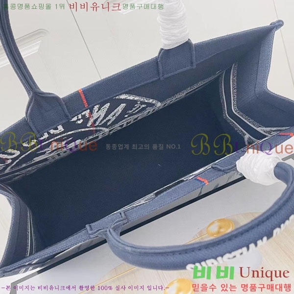 #��� �� ��Ʈ�� ���� M1286-113