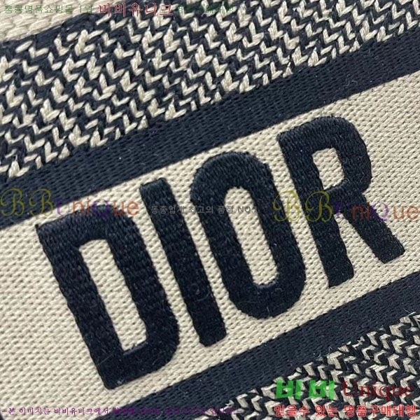 #��� �� ��Ʈ�� ���� M1286-120