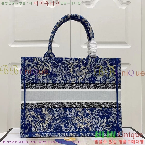 #��� �� ��Ʈ�� �̵�� M1296-126