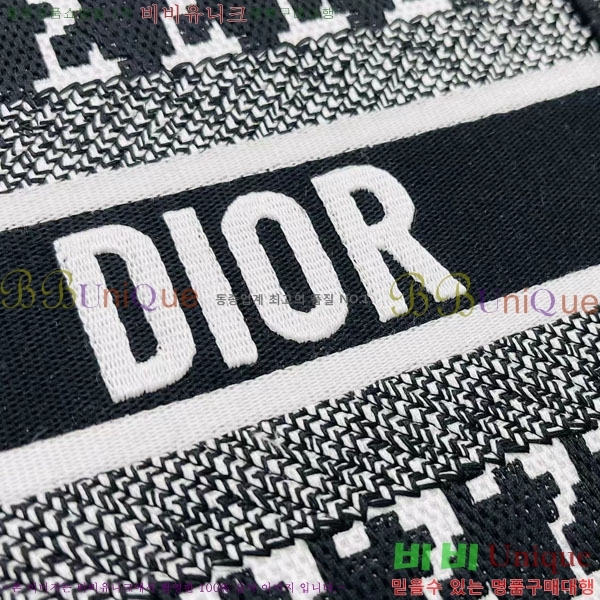 #��� �� ��Ʈ�� �̵�� M1296-127