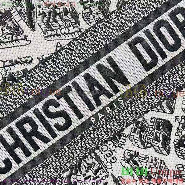 #��� �� ��Ʈ�� �̵�� M1296-143