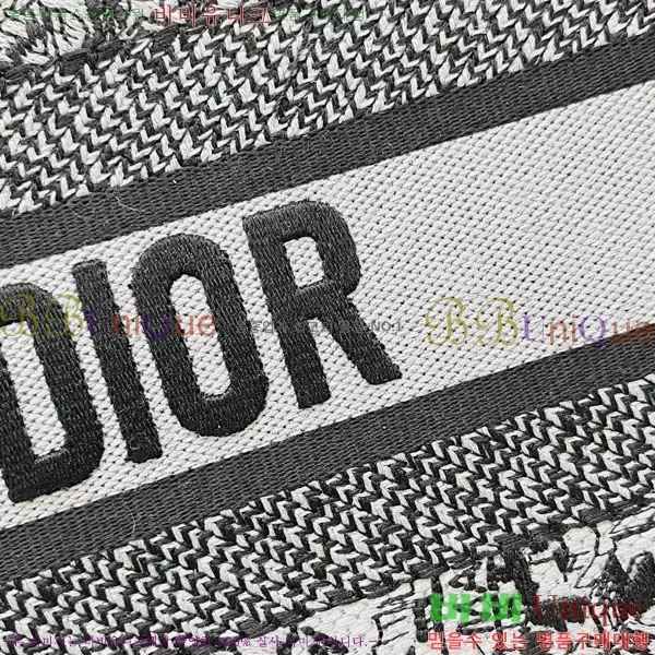 #��� �� ��Ʈ�� �̵�� M1296-143