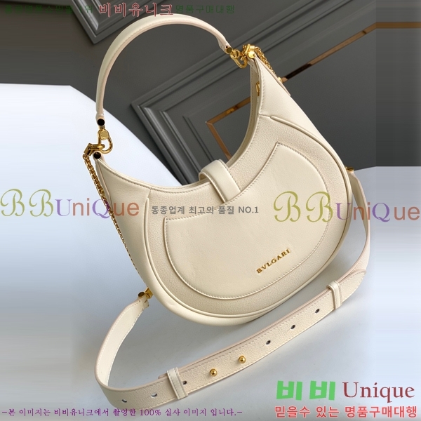 #Ұ Ƽ  ũν 291640-1100