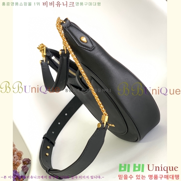 #Ұ Ƽ  ũν 291640-1102