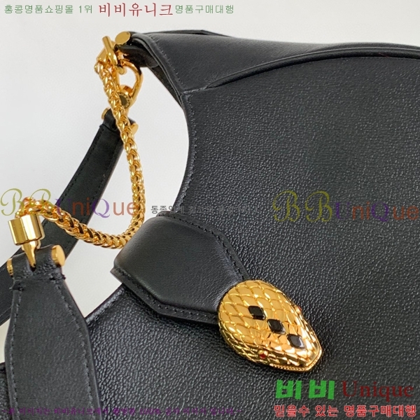 #Ұ Ƽ  ũν 291640-1102