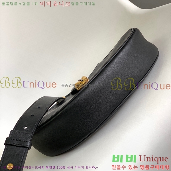 #Ұ Ƽ  ũν 291640-1102