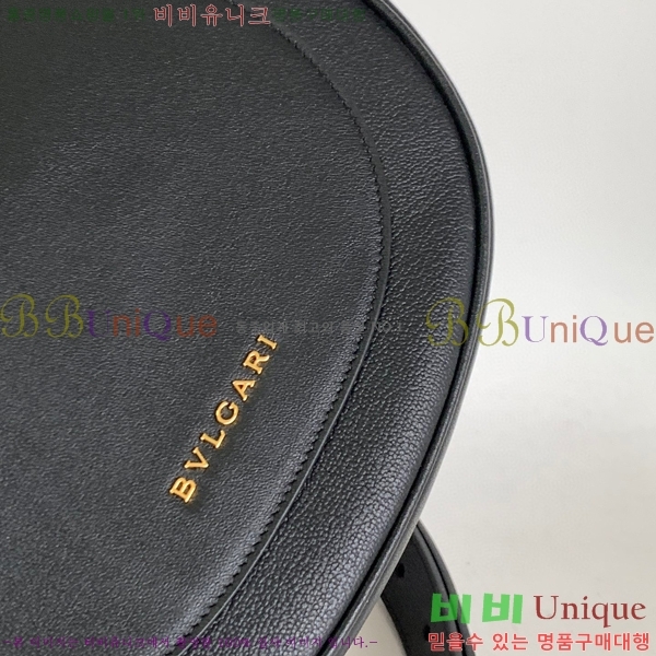 #Ұ Ƽ  ũν 291640-1102