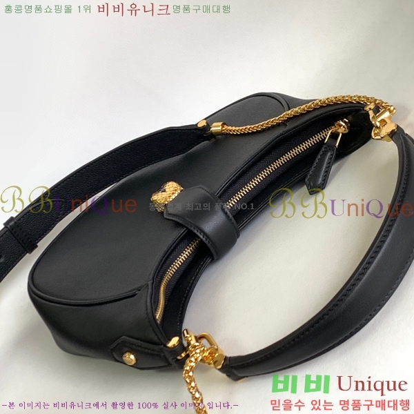 #Ұ Ƽ  ũν 291640-1102