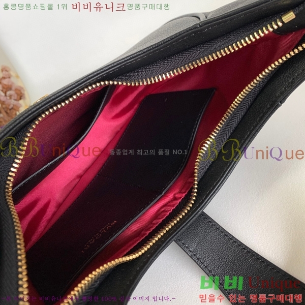 #Ұ Ƽ  ũν 291640-1102