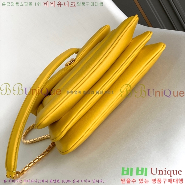 #Ұ Ƽ   292123-1033