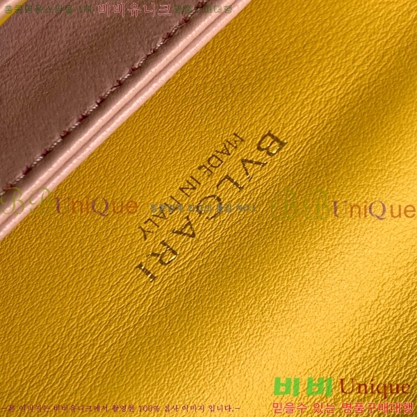 #Ұ Ƽ   292123-1033