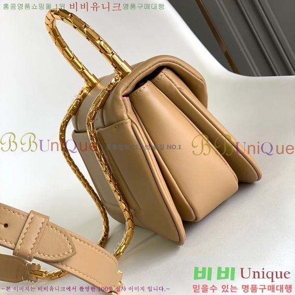 #Ұ Ƽ  žڵ 292128-1153