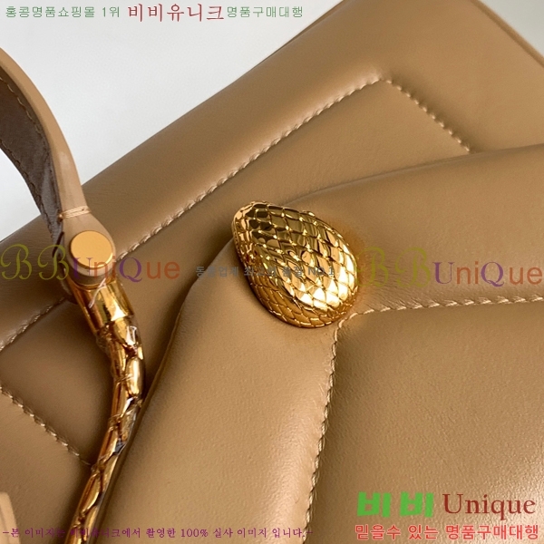 #Ұ Ƽ  žڵ 292128-1153