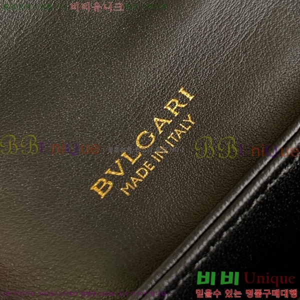 #Ұ Ƽ  žڵ 292128-1152