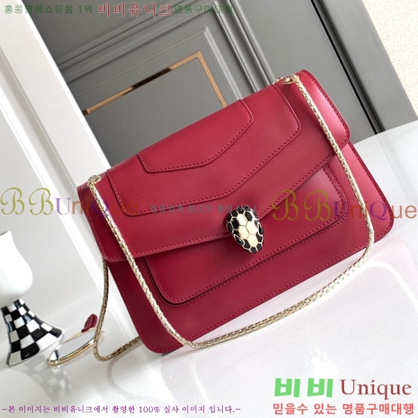 #Ұ Ƽ  ̵  290264-100