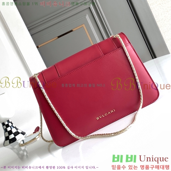 #Ұ Ƽ  ̵  290264-100