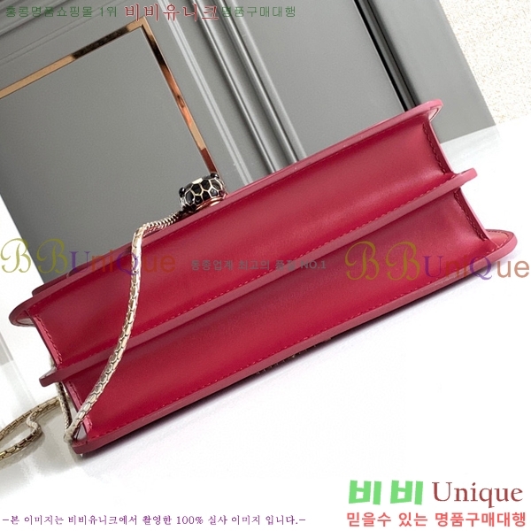 #Ұ Ƽ  ̵  290264-100