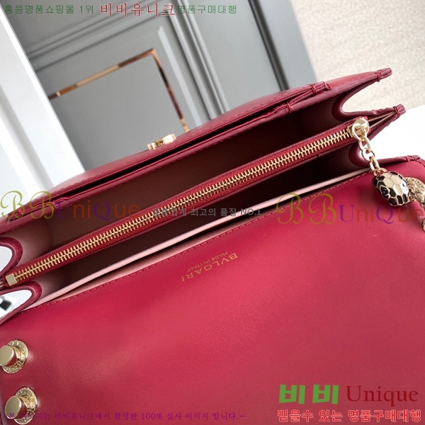 #Ұ Ƽ  ̵  290264-100