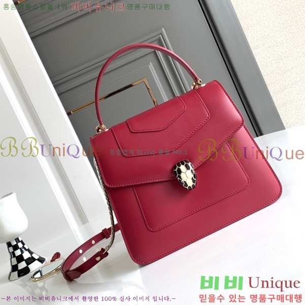 #Ұ Ƽ  ž ڵ 253051-1153