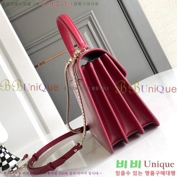 #Ұ Ƽ  ž ڵ 253051-1153