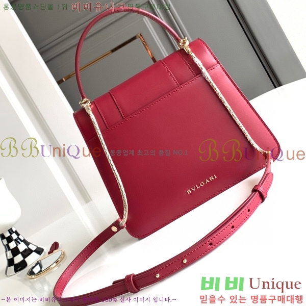 #Ұ Ƽ  ž ڵ 253051-1153