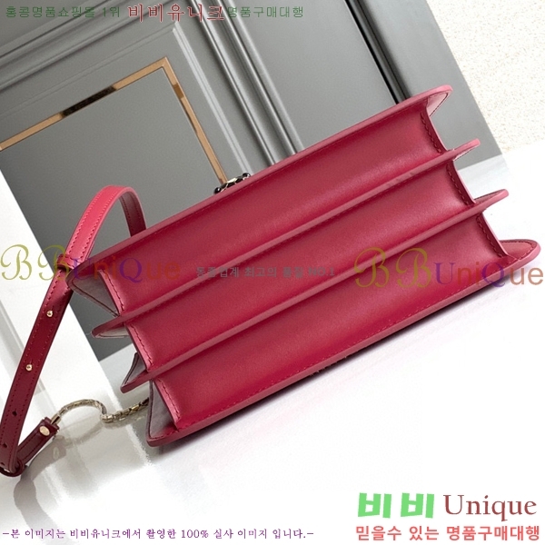 #Ұ Ƽ  ž ڵ 253051-1153