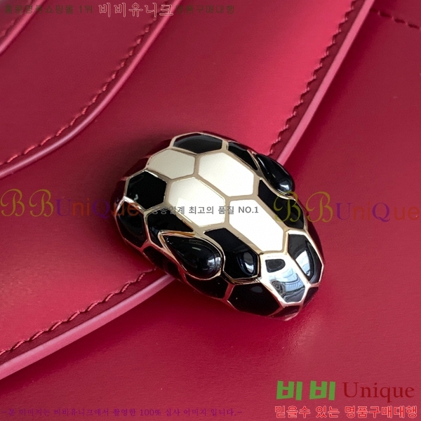 #Ұ Ƽ  ž ڵ 253051-1153