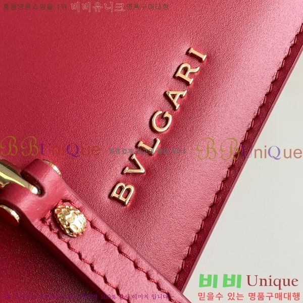 #Ұ Ƽ  ž ڵ 253051-1153