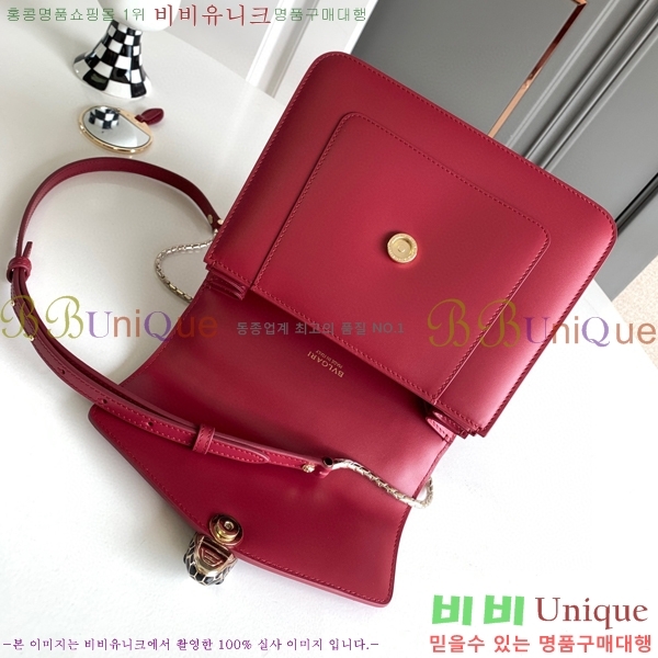 #Ұ Ƽ  ž ڵ 253051-1153