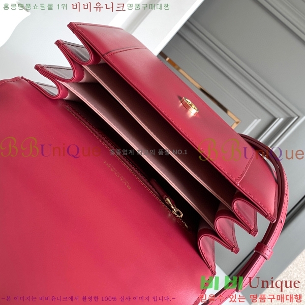 #Ұ Ƽ  ž ڵ 253051-1153