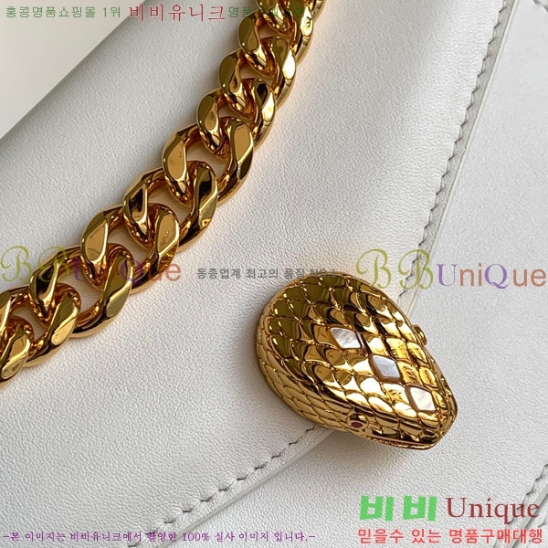 #Ұ Ƽ ̽Ʈ-Ʈ ƽ ü  292116-1203