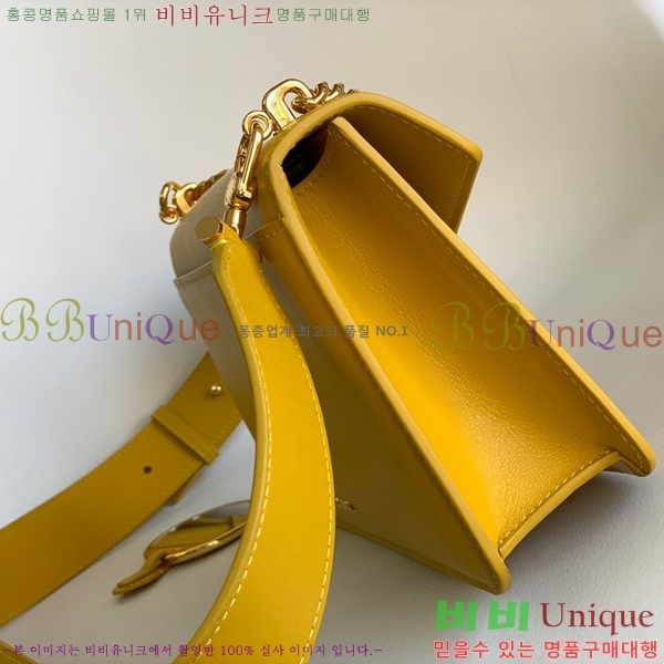 #Ұ Ƽ ̽Ʈ-Ʈ ƽ ü  292116-1202
