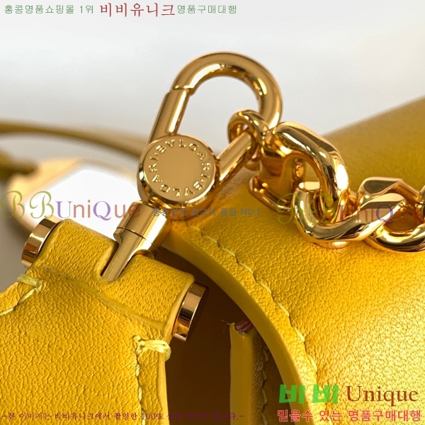 #Ұ Ƽ ̽Ʈ-Ʈ ƽ ü  292116-1202