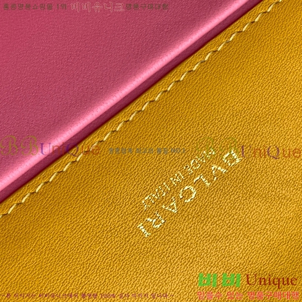 #Ұ Ƽ ̽Ʈ-Ʈ ƽ ü  292116-1202