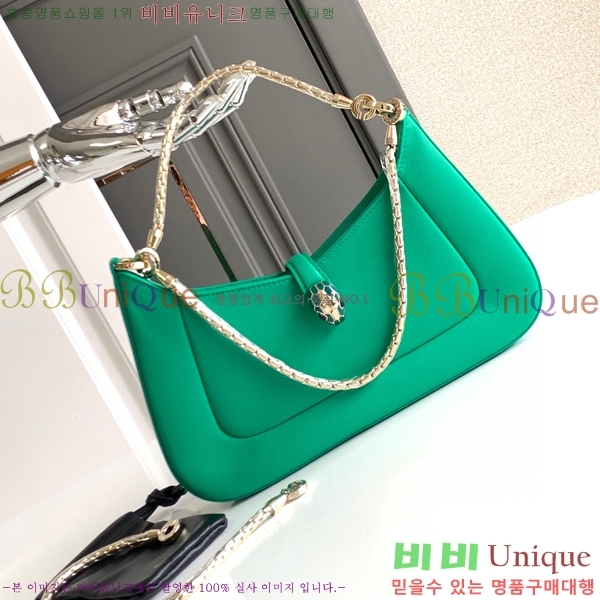#Ұ Ƽ ̾  293202-1035