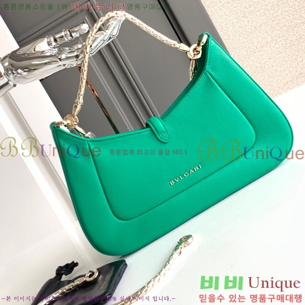 #Ұ Ƽ ̾  293202-1035