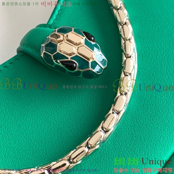 #Ұ Ƽ ̾  293202-1035