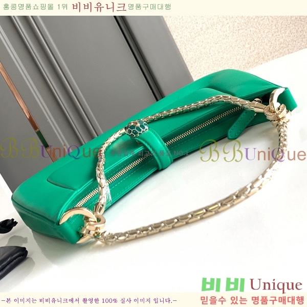 #Ұ Ƽ ̾  293202-1035