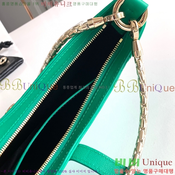 #Ұ Ƽ ̾  293202-1035