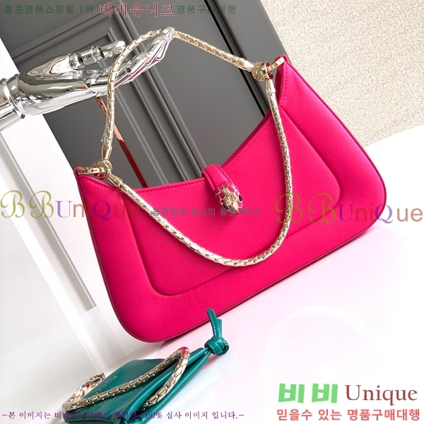 #Ұ Ƽ ̾  293202-1031