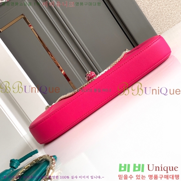 #Ұ Ƽ ̾  293202-1031