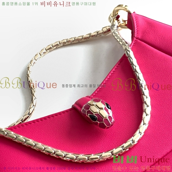 #Ұ Ƽ ̾  293202-1031