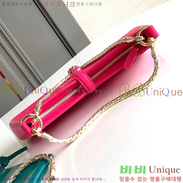 #Ұ Ƽ ̾  293202-1031