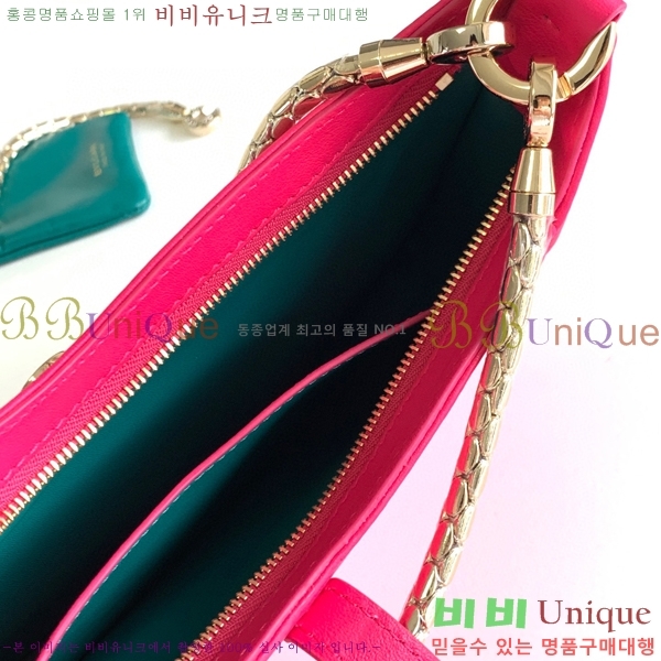 #Ұ Ƽ ̾  293202-1031