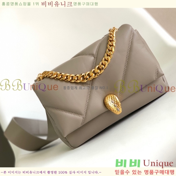 #Ұ Ƽ ī ũν  291679-1150