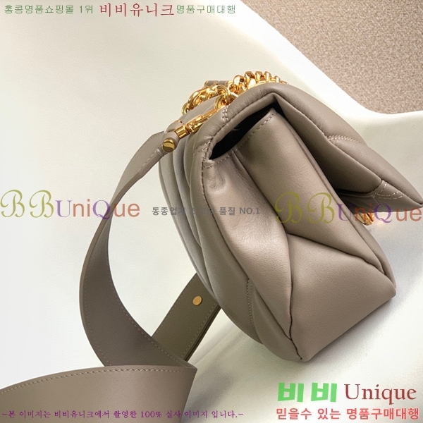 #Ұ Ƽ ī ũν  291679-1150